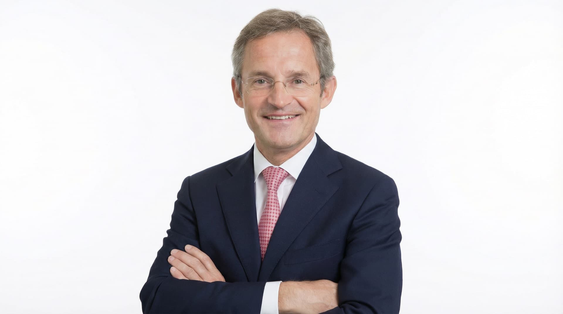 RA Dr. Burkard Zozin